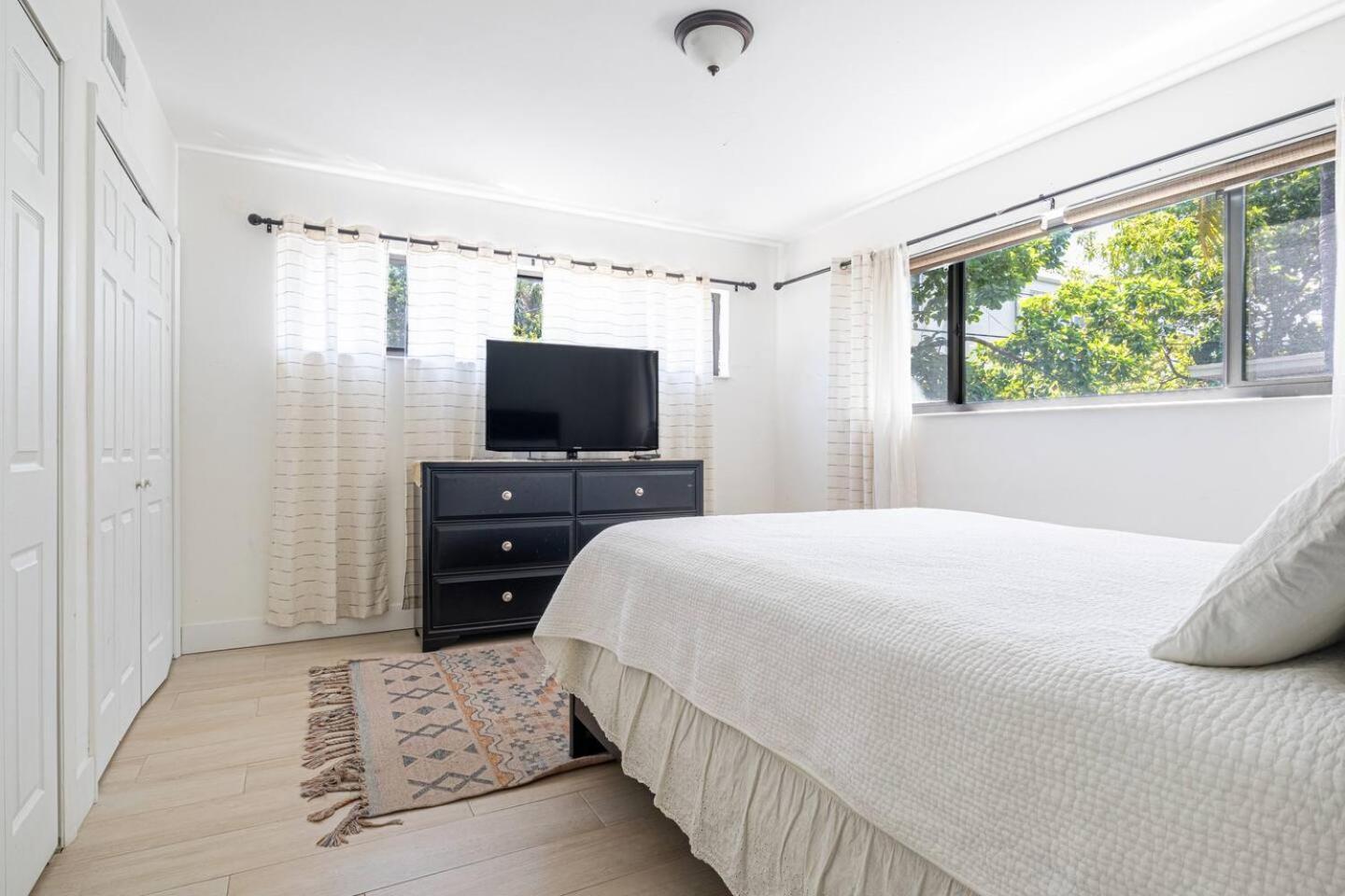 Apartamento Bay Harbor Unit 4 Perfect 2 Bed 1 Bathprime Lo