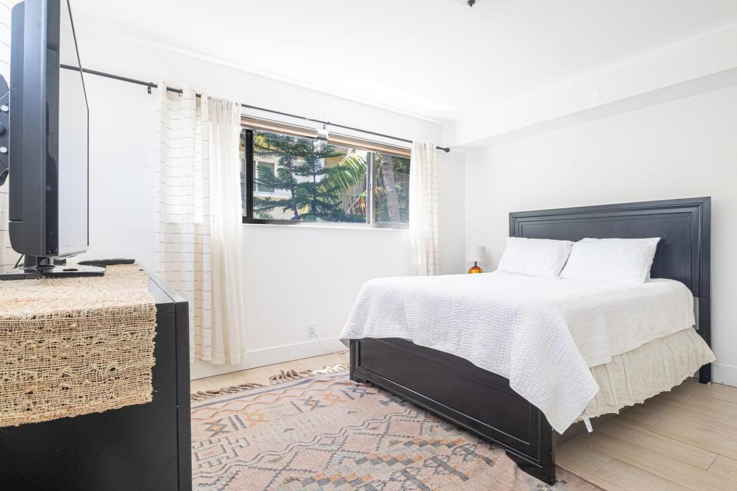 Apartamento Bay Harbor Unit 4 Perfect 2 Bed 1 Bathprime Lo