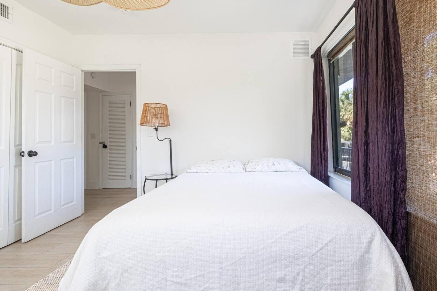 Apartamento Bay Harbor Unit 4 Perfect 2 Bed 1 Bathprime Lo Miami Beach