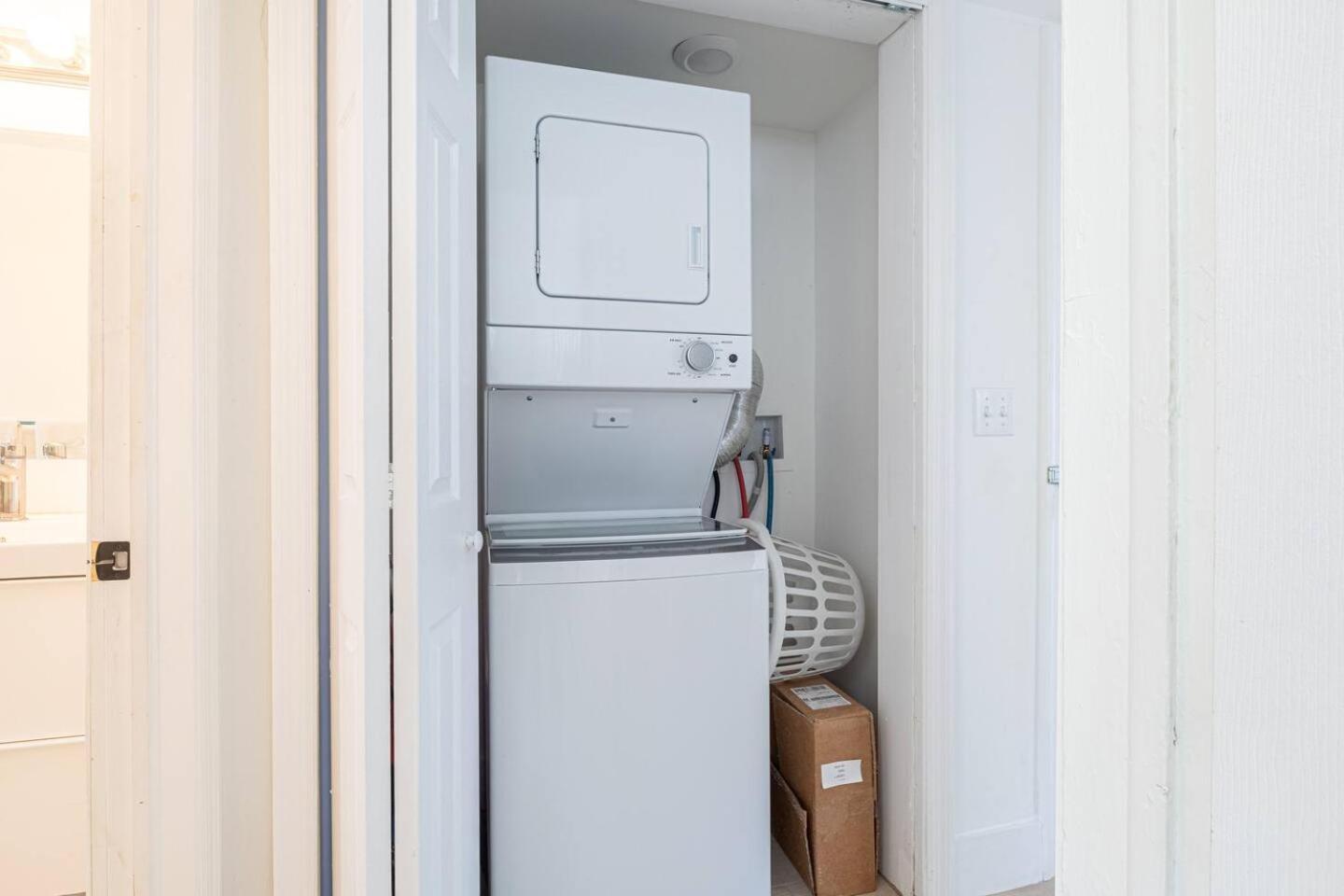 Bay Harbor Unit 4 Perfect 2 Bed 1 Bathprime Lo Apartamento Miami Beach